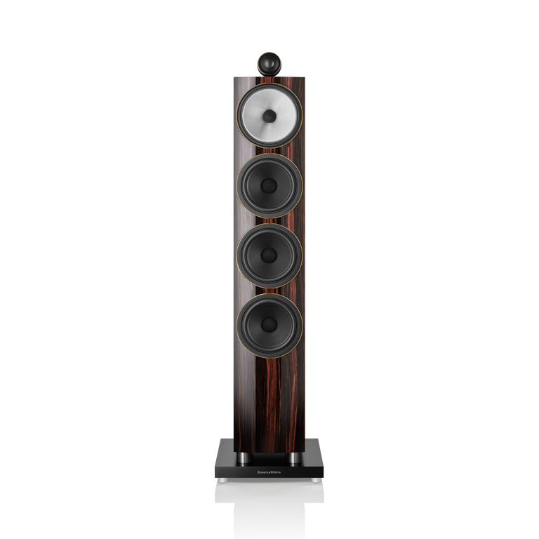 702 S3 Signature, Datuk Gloss, dynamic